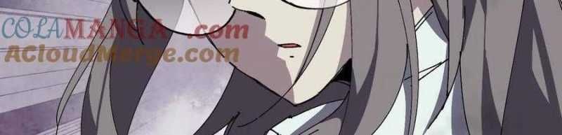 đọc truyện Dũng Giả X Nữ Ma Vương Chương 89 ảnh 201 tại Thiên Thai Truyện