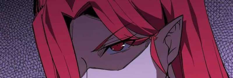 đọc truyện Dũng Giả X Nữ Ma Vương Chương 89 ảnh 4 tại Thiên Thai Truyện