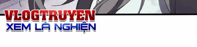 đọc truyện Dũng Giả X Nữ Ma Vương Chương 89 ảnh 202 tại Thiên Thai Truyện