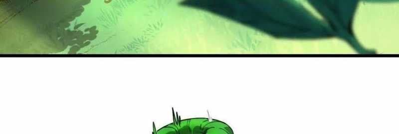 đọc truyện Dũng Giả X Nữ Ma Vương Chương 89 ảnh 23 tại Thiên Thai Truyện