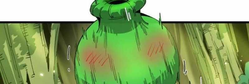 đọc truyện Dũng Giả X Nữ Ma Vương Chương 89 ảnh 24 tại Thiên Thai Truyện