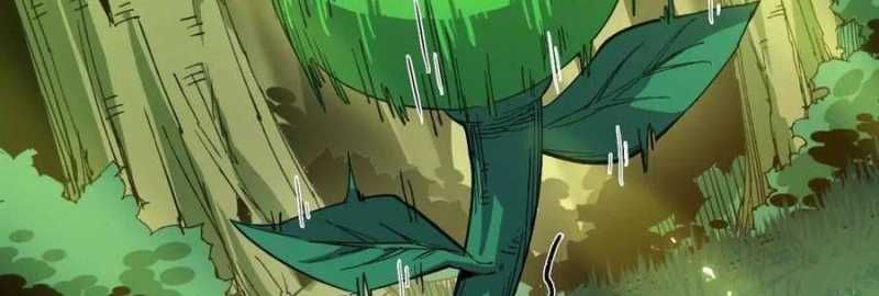 đọc truyện Dũng Giả X Nữ Ma Vương Chương 89 ảnh 25 tại Thiên Thai Truyện