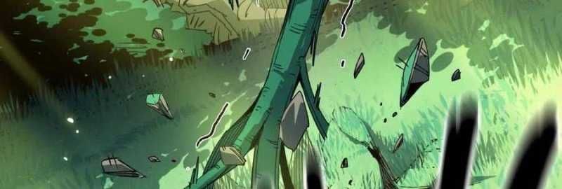 đọc truyện Dũng Giả X Nữ Ma Vương Chương 89 ảnh 26 tại Thiên Thai Truyện