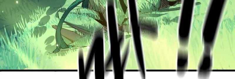 đọc truyện Dũng Giả X Nữ Ma Vương Chương 89 ảnh 27 tại Thiên Thai Truyện