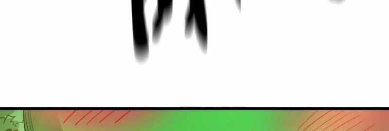 đọc truyện Dũng Giả X Nữ Ma Vương Chương 89 ảnh 28 tại Thiên Thai Truyện