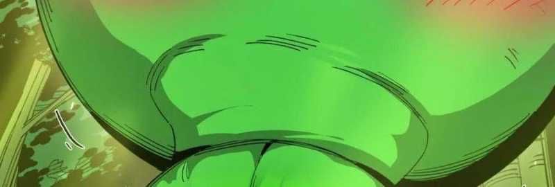 đọc truyện Dũng Giả X Nữ Ma Vương Chương 89 ảnh 29 tại Thiên Thai Truyện