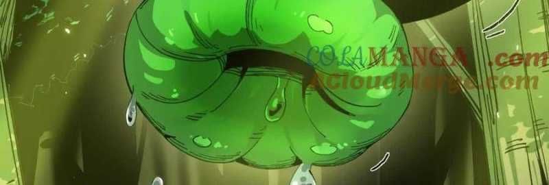 đọc truyện Dũng Giả X Nữ Ma Vương Chương 89 ảnh 30 tại Thiên Thai Truyện