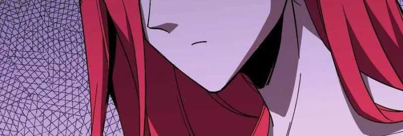 đọc truyện Dũng Giả X Nữ Ma Vương Chương 89 ảnh 5 tại Thiên Thai Truyện