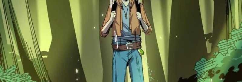 đọc truyện Dũng Giả X Nữ Ma Vương Chương 89 ảnh 32 tại Thiên Thai Truyện