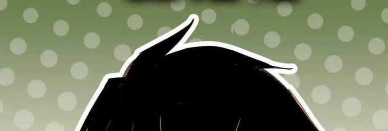 đọc truyện Dũng Giả X Nữ Ma Vương Chương 89 ảnh 35 tại Thiên Thai Truyện