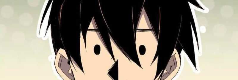 đọc truyện Dũng Giả X Nữ Ma Vương Chương 89 ảnh 36 tại Thiên Thai Truyện