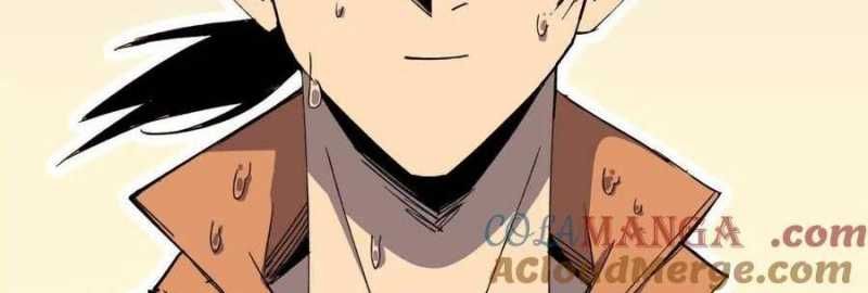 đọc truyện Dũng Giả X Nữ Ma Vương Chương 89 ảnh 37 tại Thiên Thai Truyện