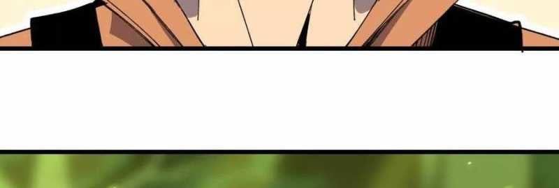 đọc truyện Dũng Giả X Nữ Ma Vương Chương 89 ảnh 38 tại Thiên Thai Truyện