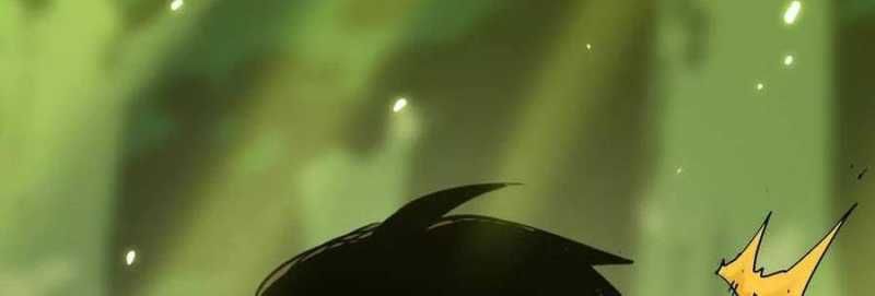 đọc truyện Dũng Giả X Nữ Ma Vương Chương 89 ảnh 39 tại Thiên Thai Truyện