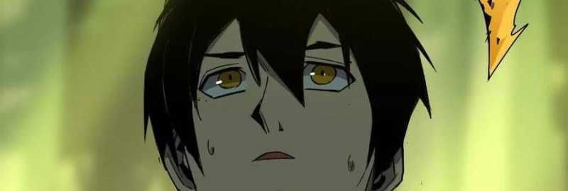 đọc truyện Dũng Giả X Nữ Ma Vương Chương 89 ảnh 40 tại Thiên Thai Truyện