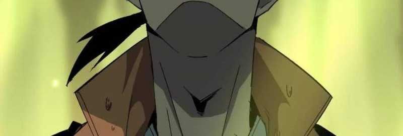 đọc truyện Dũng Giả X Nữ Ma Vương Chương 89 ảnh 41 tại Thiên Thai Truyện