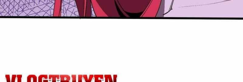 đọc truyện Dũng Giả X Nữ Ma Vương Chương 89 ảnh 6 tại Thiên Thai Truyện