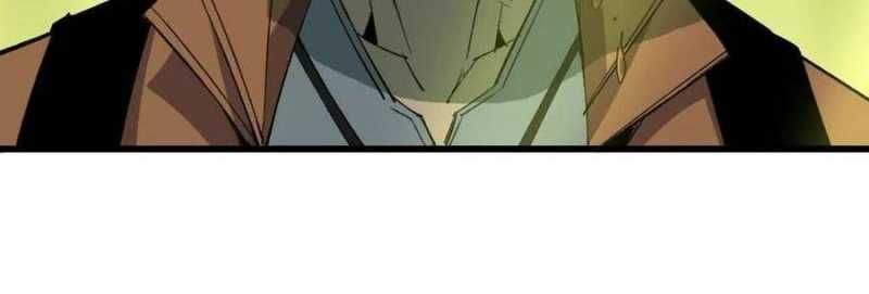 đọc truyện Dũng Giả X Nữ Ma Vương Chương 89 ảnh 42 tại Thiên Thai Truyện