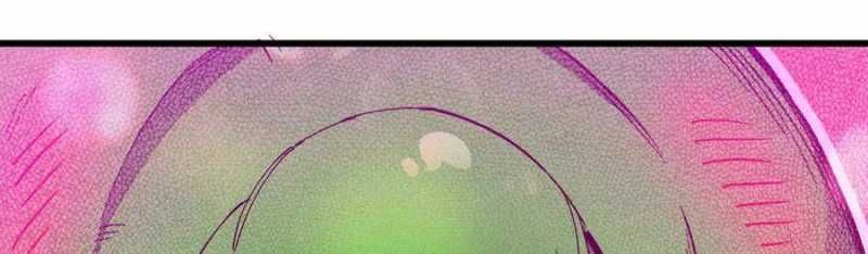 đọc truyện Dũng Giả X Nữ Ma Vương Chương 89 ảnh 43 tại Thiên Thai Truyện