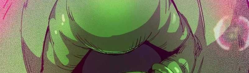 đọc truyện Dũng Giả X Nữ Ma Vương Chương 89 ảnh 44 tại Thiên Thai Truyện