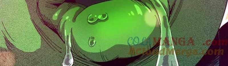 đọc truyện Dũng Giả X Nữ Ma Vương Chương 89 ảnh 45 tại Thiên Thai Truyện