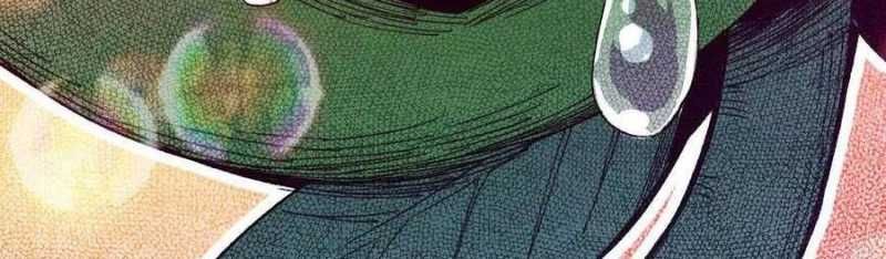 đọc truyện Dũng Giả X Nữ Ma Vương Chương 89 ảnh 46 tại Thiên Thai Truyện