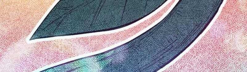 đọc truyện Dũng Giả X Nữ Ma Vương Chương 89 ảnh 47 tại Thiên Thai Truyện