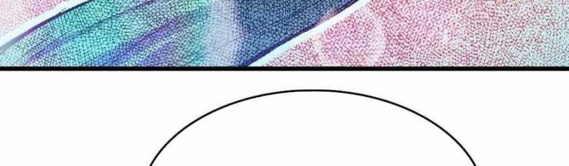 đọc truyện Dũng Giả X Nữ Ma Vương Chương 89 ảnh 48 tại Thiên Thai Truyện