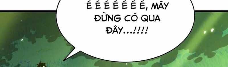 đọc truyện Dũng Giả X Nữ Ma Vương Chương 89 ảnh 49 tại Thiên Thai Truyện