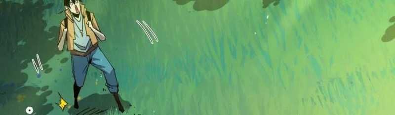 đọc truyện Dũng Giả X Nữ Ma Vương Chương 89 ảnh 50 tại Thiên Thai Truyện