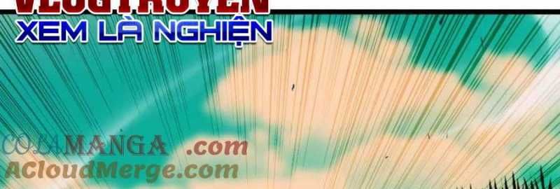 đọc truyện Dũng Giả X Nữ Ma Vương Chương 89 ảnh 7 tại Thiên Thai Truyện