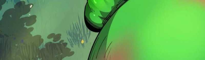 đọc truyện Dũng Giả X Nữ Ma Vương Chương 89 ảnh 52 tại Thiên Thai Truyện