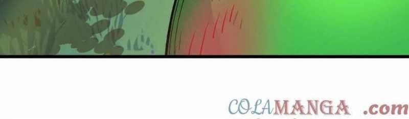 đọc truyện Dũng Giả X Nữ Ma Vương Chương 89 ảnh 53 tại Thiên Thai Truyện