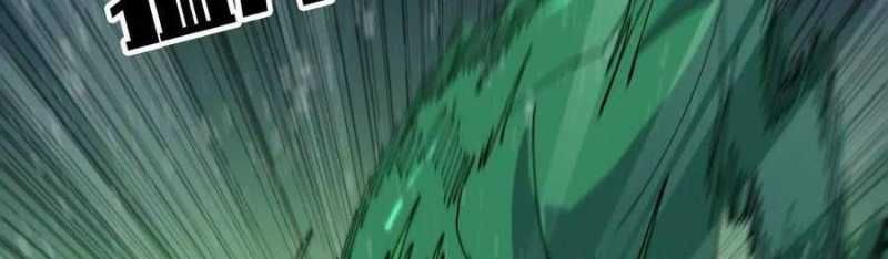 đọc truyện Dũng Giả X Nữ Ma Vương Chương 89 ảnh 55 tại Thiên Thai Truyện