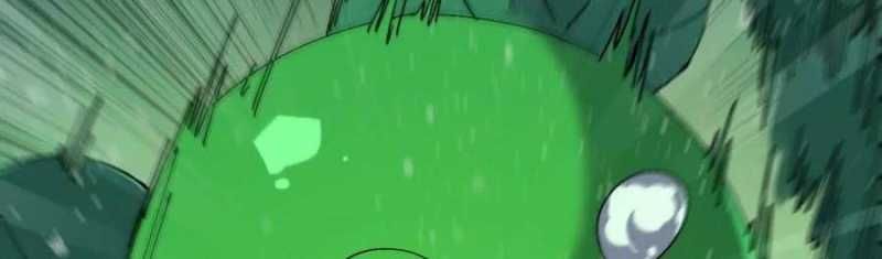 đọc truyện Dũng Giả X Nữ Ma Vương Chương 89 ảnh 56 tại Thiên Thai Truyện