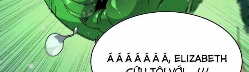 đọc truyện Dũng Giả X Nữ Ma Vương Chương 89 ảnh 58 tại Thiên Thai Truyện