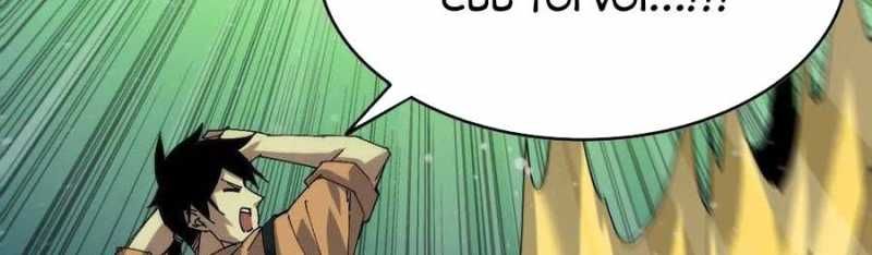 đọc truyện Dũng Giả X Nữ Ma Vương Chương 89 ảnh 59 tại Thiên Thai Truyện