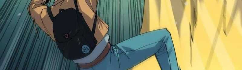 đọc truyện Dũng Giả X Nữ Ma Vương Chương 89 ảnh 60 tại Thiên Thai Truyện