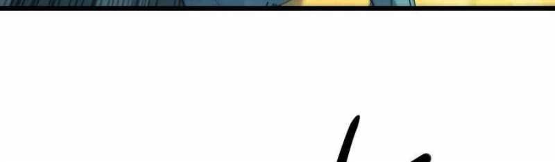 đọc truyện Dũng Giả X Nữ Ma Vương Chương 89 ảnh 61 tại Thiên Thai Truyện