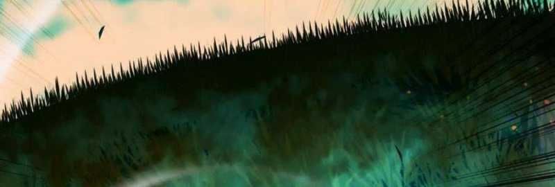 đọc truyện Dũng Giả X Nữ Ma Vương Chương 89 ảnh 8 tại Thiên Thai Truyện