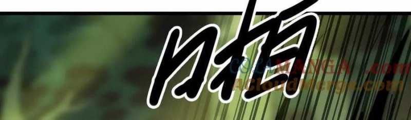 đọc truyện Dũng Giả X Nữ Ma Vương Chương 89 ảnh 62 tại Thiên Thai Truyện