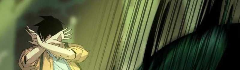 đọc truyện Dũng Giả X Nữ Ma Vương Chương 89 ảnh 63 tại Thiên Thai Truyện