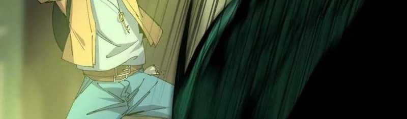 đọc truyện Dũng Giả X Nữ Ma Vương Chương 89 ảnh 64 tại Thiên Thai Truyện