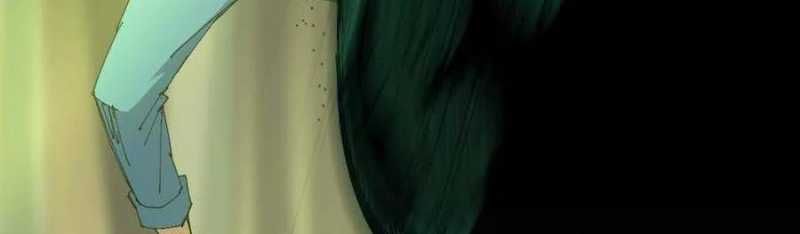 đọc truyện Dũng Giả X Nữ Ma Vương Chương 89 ảnh 65 tại Thiên Thai Truyện