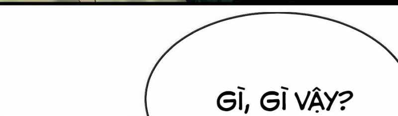 đọc truyện Dũng Giả X Nữ Ma Vương Chương 89 ảnh 66 tại Thiên Thai Truyện