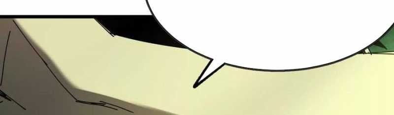 đọc truyện Dũng Giả X Nữ Ma Vương Chương 89 ảnh 67 tại Thiên Thai Truyện