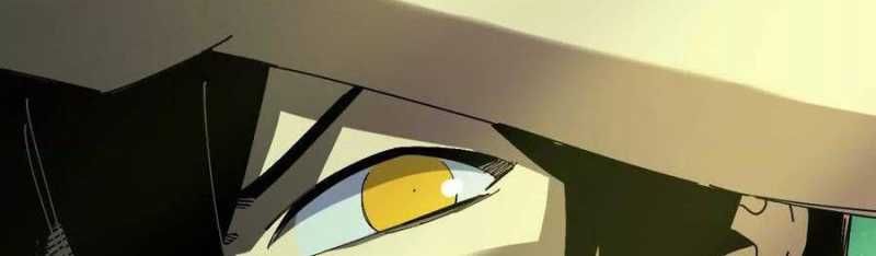 đọc truyện Dũng Giả X Nữ Ma Vương Chương 89 ảnh 68 tại Thiên Thai Truyện