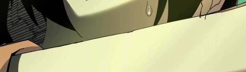 đọc truyện Dũng Giả X Nữ Ma Vương Chương 89 ảnh 69 tại Thiên Thai Truyện