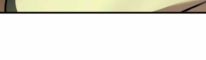 đọc truyện Dũng Giả X Nữ Ma Vương Chương 89 ảnh 70 tại Thiên Thai Truyện