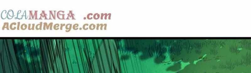 đọc truyện Dũng Giả X Nữ Ma Vương Chương 89 ảnh 71 tại Thiên Thai Truyện